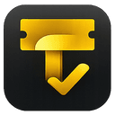 Ticksit
