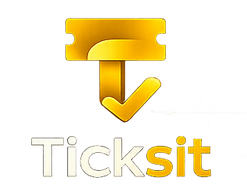 Ticksit